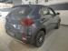 Hyundai Venue 1.0T Motion - Thumbnail 11