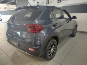 Hyundai Venue 1.0T Motion - Image 11