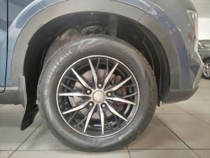 Hyundai Venue 1.0T Motion - Image 12