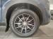 Hyundai Venue 1.0T Motion - Thumbnail 12