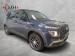 Hyundai Venue 1.0T Motion - Thumbnail 1