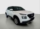 Thumbnail Hyundai Venue 1.0T Motion