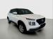 Hyundai Venue 1.0T Motion - Thumbnail 1