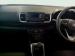 Hyundai Venue 1.0T Motion - Thumbnail 2