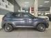 Hyundai Venue 1.0T Motion - Thumbnail 2