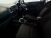 Hyundai Venue 1.0T Motion - Thumbnail 3