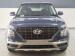 Hyundai Venue 1.0T Motion - Thumbnail 3