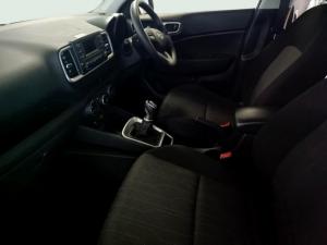 Hyundai Venue 1.0T Motion - Image 3