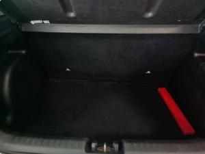 Hyundai Venue 1.0T Motion - Image 4
