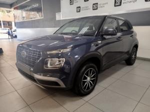 Hyundai Venue 1.0T Motion - Image 5