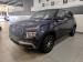Hyundai Venue 1.0T Motion - Thumbnail 5