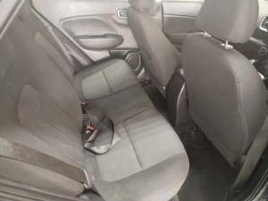 Hyundai Venue 1.0T Motion - Image 6