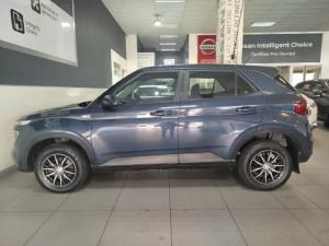 Hyundai Venue 1.0T Motion - Image 7