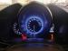 Hyundai Venue 1.0T Motion - Thumbnail 8