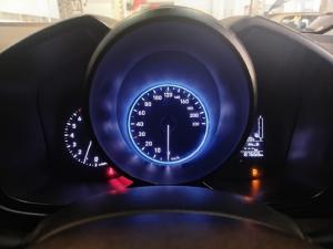 Hyundai Venue 1.0T Motion - Image 8