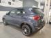 Hyundai Venue 1.0T Motion - Thumbnail 9