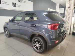 Hyundai Venue 1.0T Motion - Image 9