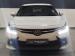 Toyota Starlet 1.5 XR auto - Thumbnail 2