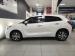 Toyota Starlet 1.5 XR auto - Thumbnail 4