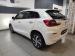 Toyota Starlet 1.5 XR auto - Thumbnail 5