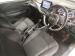 Toyota Starlet 1.5 XR auto - Thumbnail 8