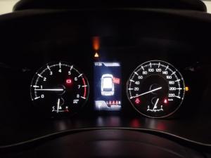 Toyota Starlet 1.5 XR auto - Image 9