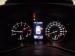 Toyota Starlet 1.5 XR auto - Thumbnail 9