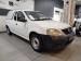 Nissan NP200 1.6i - Thumbnail 1