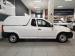 Nissan NP200 1.6i - Thumbnail 2