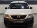 Nissan NP200 1.6i - Thumbnail 3