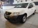 Nissan NP200 1.6i - Thumbnail 4