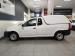 Nissan NP200 1.6i - Thumbnail 5