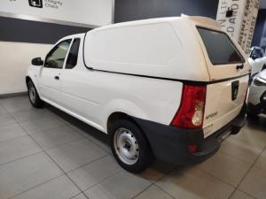 Nissan NP200 1.6i - Image 6