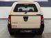 Nissan NP200 1.6i - Thumbnail 7