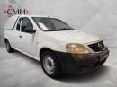 Thumbnail Nissan NP200 1.6i