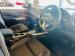 Nissan Navara 2.5DDTi double cab LE 4x4 - Thumbnail 10