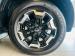 Nissan Navara 2.5DDTi double cab LE 4x4 - Thumbnail 11