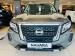 Nissan Navara 2.5DDTi double cab LE 4x4 - Thumbnail 2