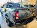 Nissan Navara 2.5DDTi double cab LE 4x4 - Thumbnail 3