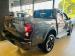 Nissan Navara 2.5DDTi double cab LE 4x4 - Thumbnail 5