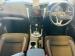 Nissan Navara 2.5DDTi double cab LE 4x4 - Thumbnail 6