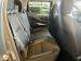 Nissan Navara 2.5DDTi double cab LE 4x4 - Thumbnail 7