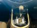 Nissan Navara 2.5DDTi double cab LE 4x4 - Thumbnail 8