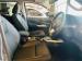 Nissan Navara 2.5DDTi double cab LE 4x4 - Thumbnail 9