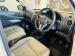 Nissan Navara 2.5DDTi single cab XE - Thumbnail 4