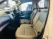 Nissan Navara 2.5DDTi single cab XE - Thumbnail 5