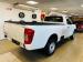 Nissan Navara 2.5DDTi single cab XE - Thumbnail 6