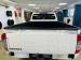 Nissan Navara 2.5DDTi single cab XE - Thumbnail 7