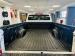 Nissan Navara 2.5DDTi single cab XE - Thumbnail 8