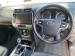 Toyota Land Cruiser Prado 4.0 VX-L - Thumbnail 11